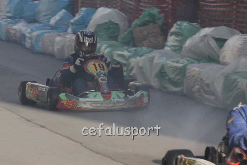 121014 kart 182_tn.jpg